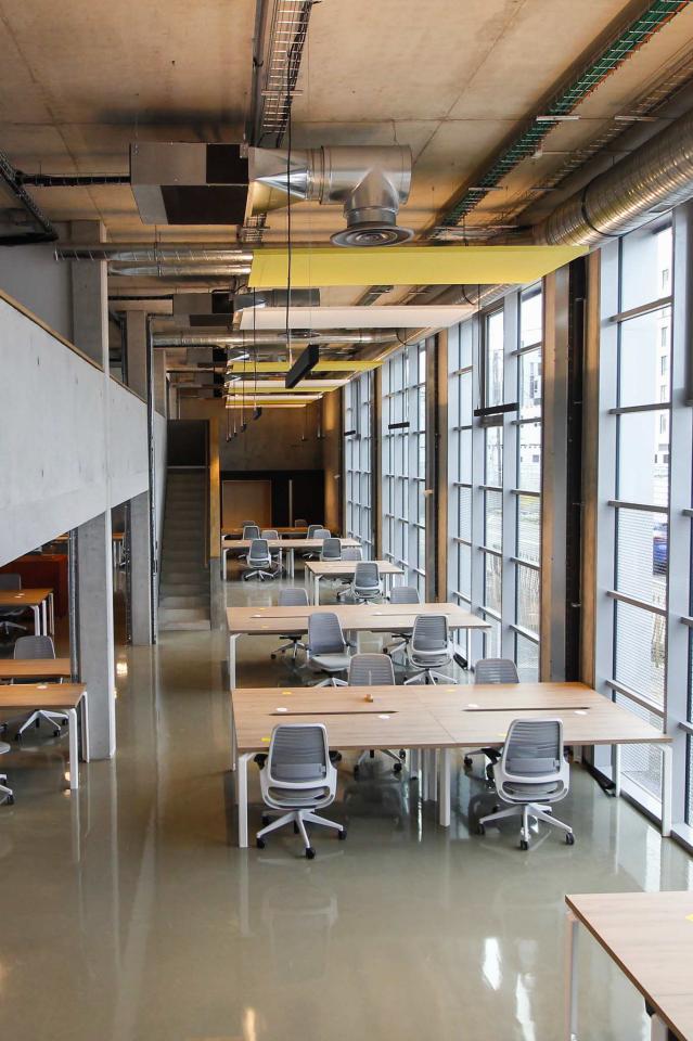 Location bureau Bordeaux Gironde OLBUR2531466 41