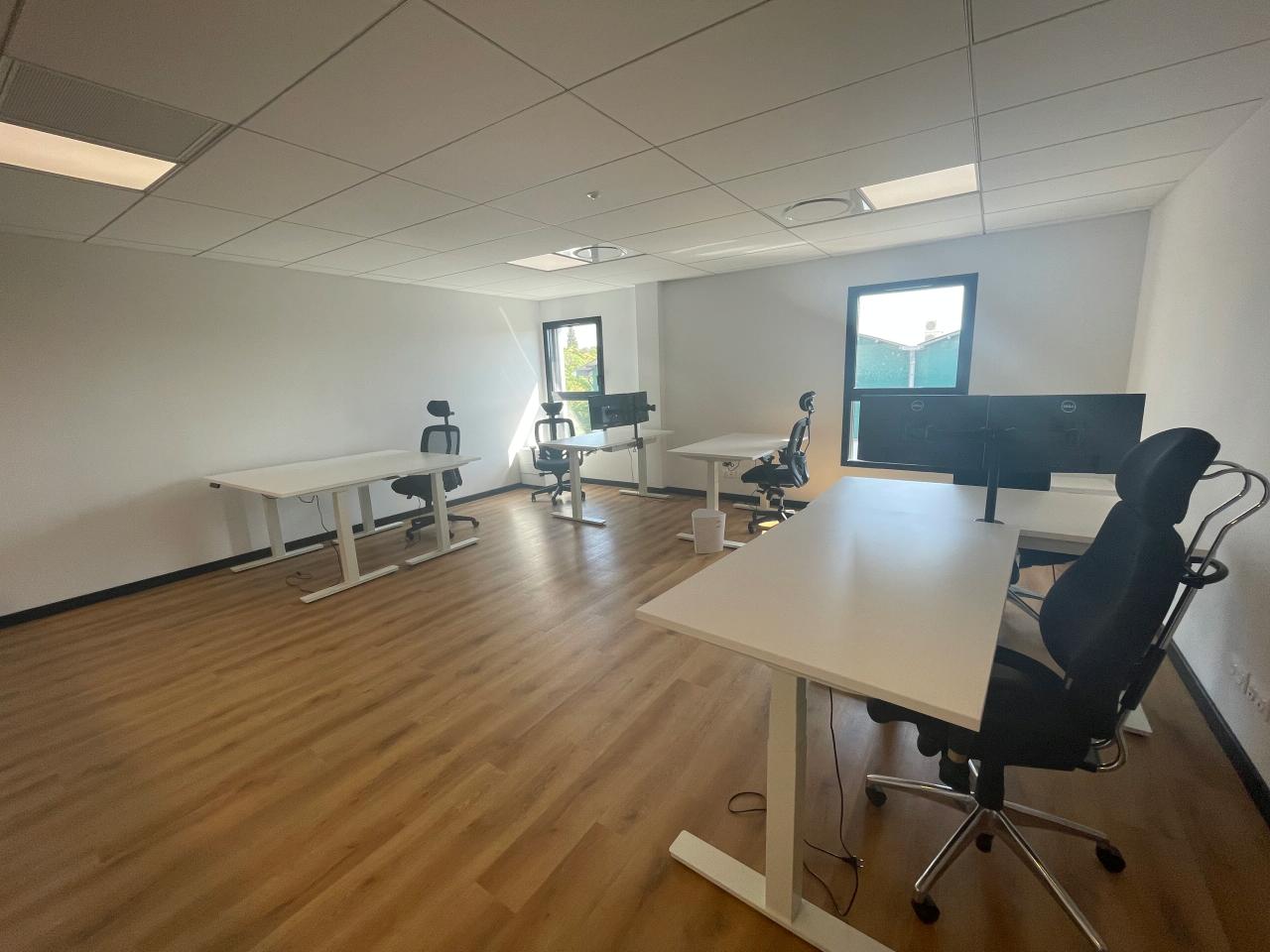 Location bureau Montpellier Hérault OLBUR2530892 4
