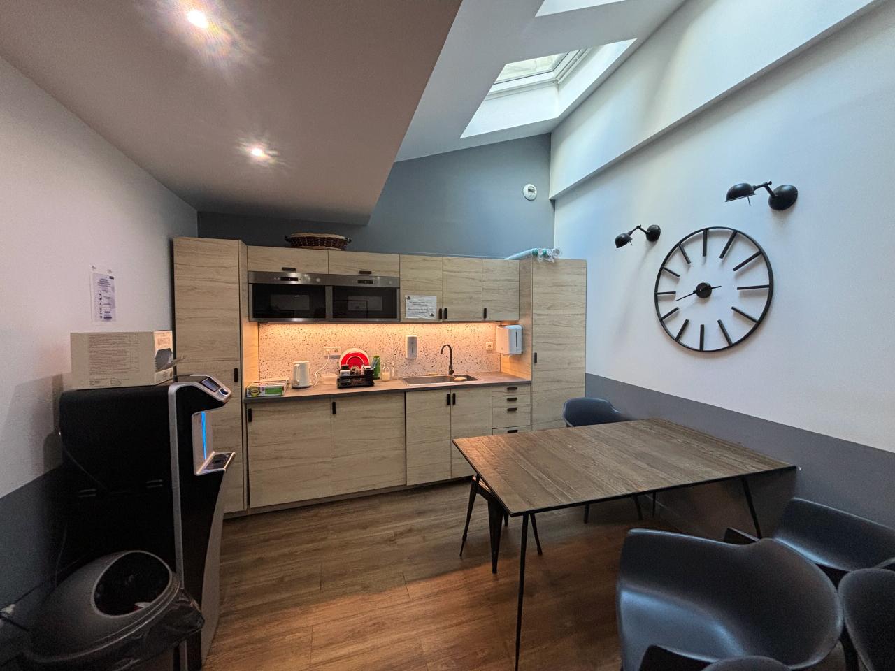 Location bureau Paris OLBUR2531490 6