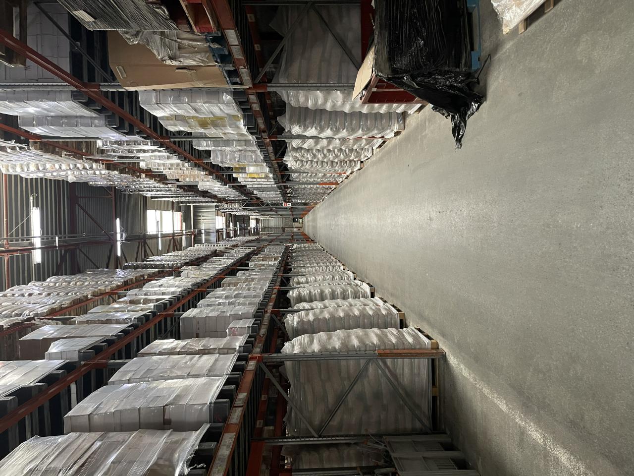 Location entrepôt classe b Vimy Pas-de-Calais OLLOG2204554 9