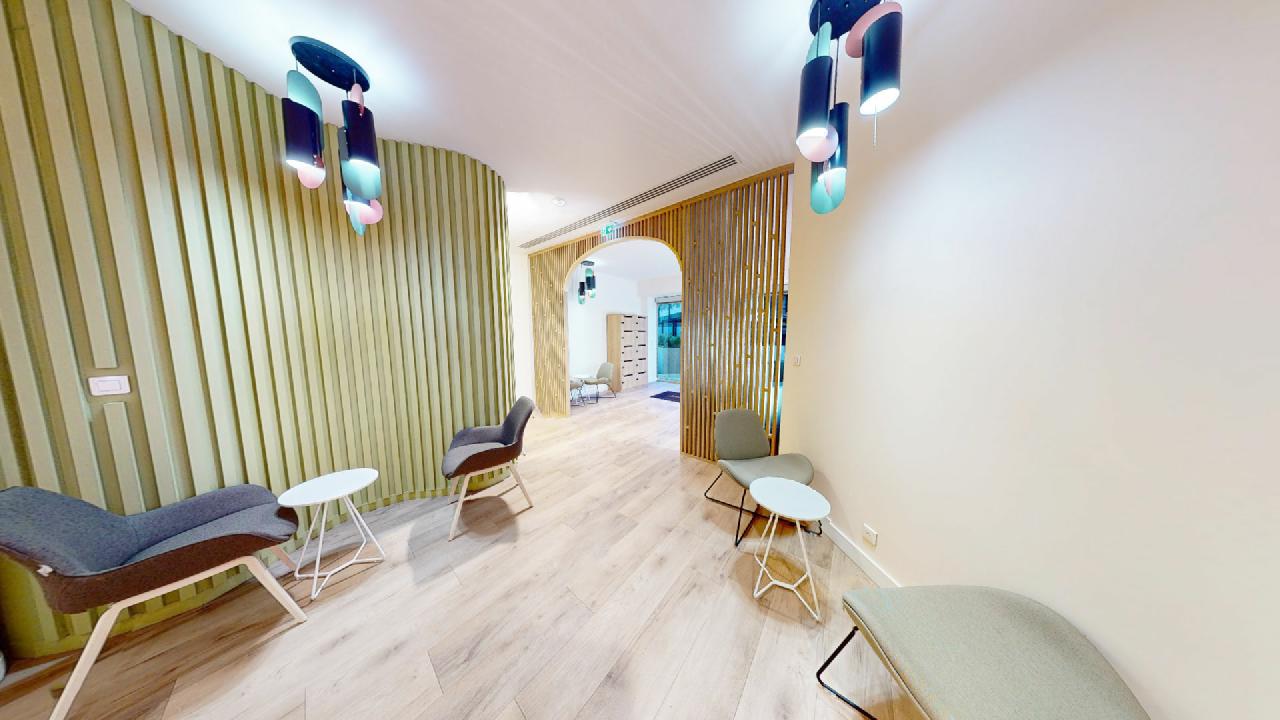 Location bureau Lyon Rhône OLBUR2108838 24