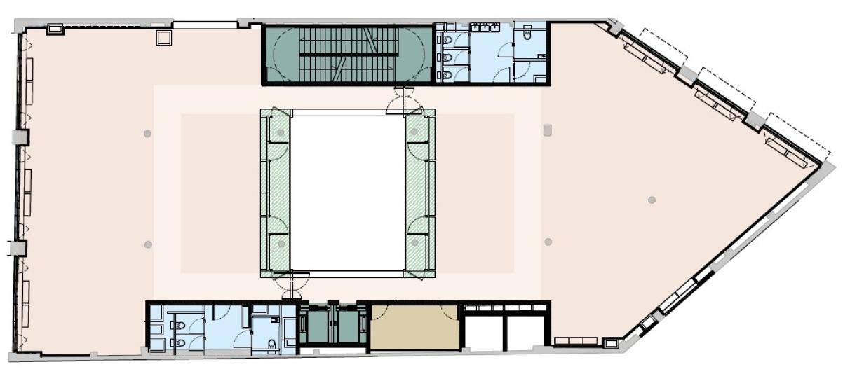 Location bureau Paris OLBUR2107091 78