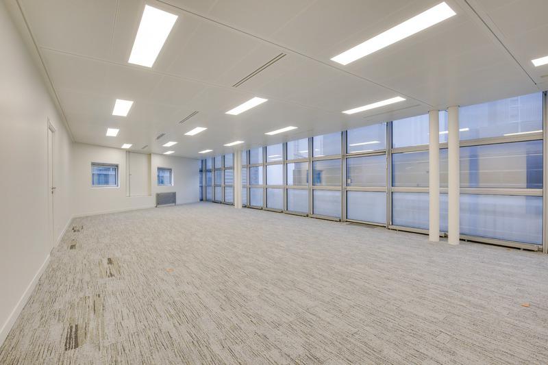 Location bureau Puteaux Hauts-de-Seine OLBUR2001671 7