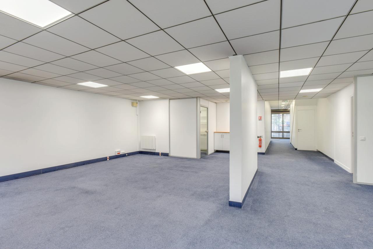 Location bureau Paris OLBUR2421657 15