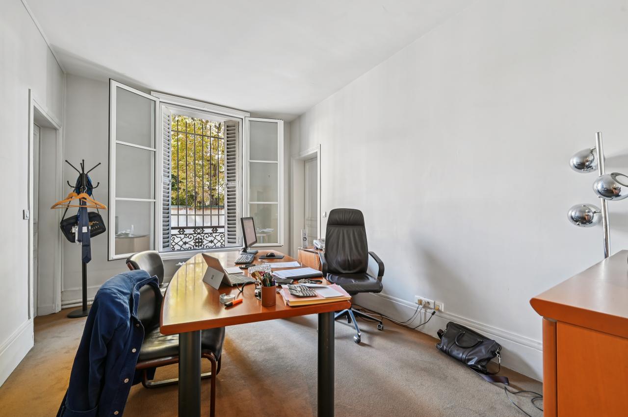 Location bureau Paris OLBUR2533788 5