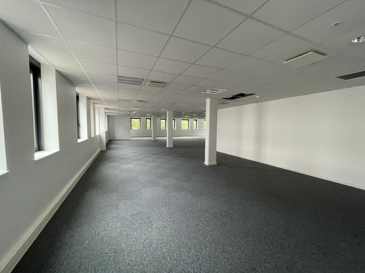 Location bureau Saint-Herblain Loire-Atlantique OLBUR2113172 2