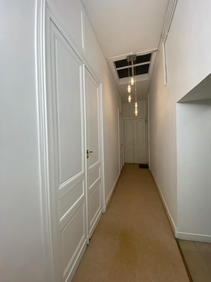 Location bureau Bordeaux Gironde OLBUR2530262 10