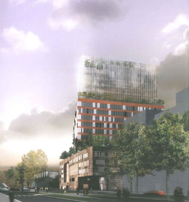 Location bureau Boulogne-Billancourt Hauts-de-Seine OLBUR2100502 15