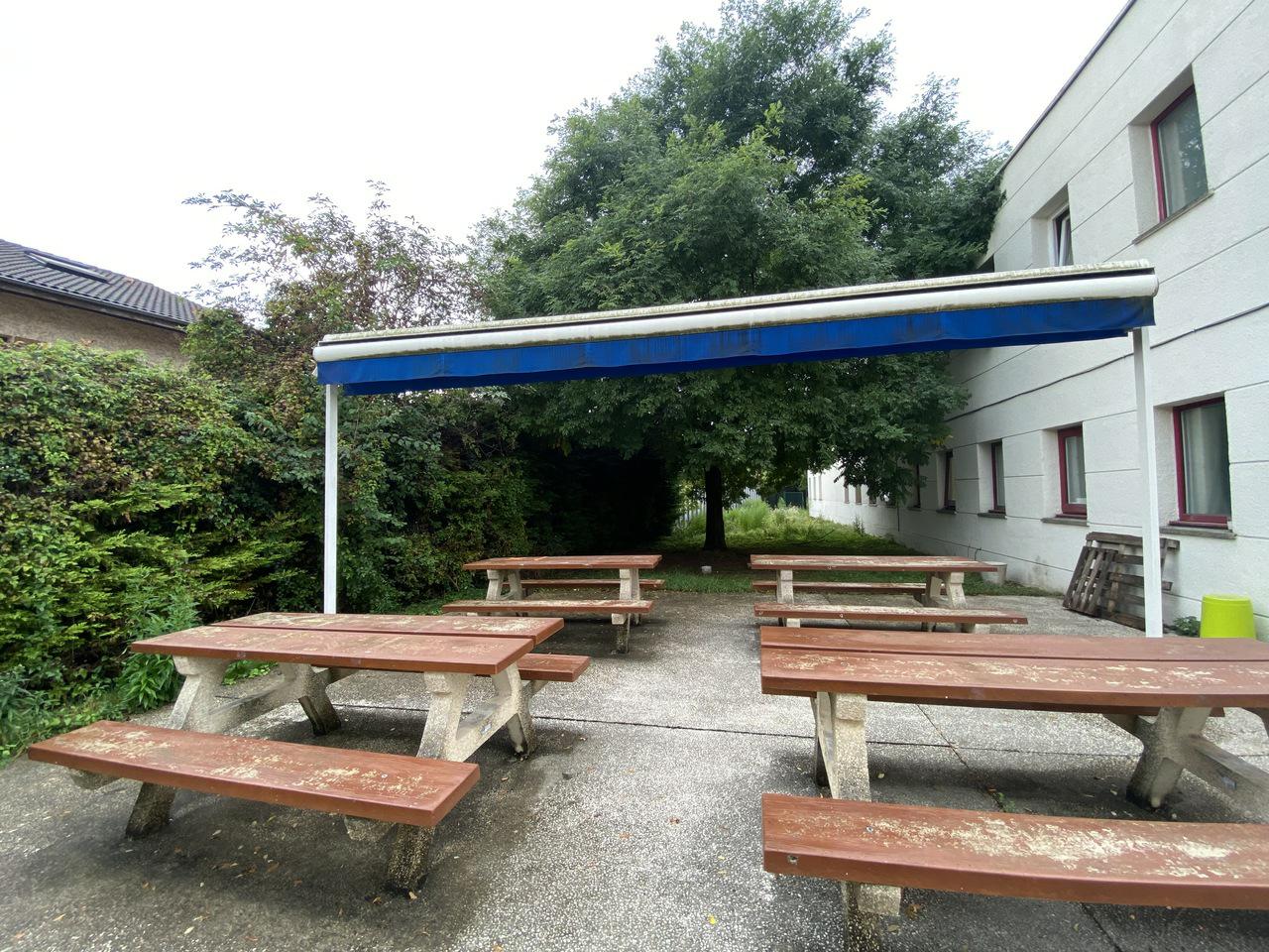 Vente bureau Claix Isère OVBUR2118067 1