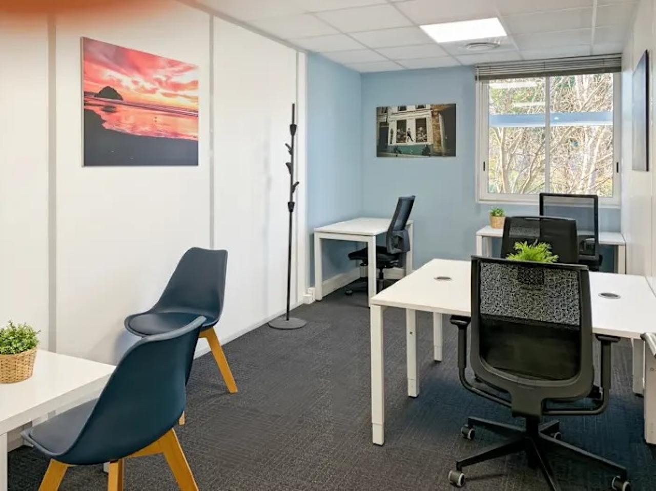 Location coworking Montpellier Hérault OLBUR2531459 8