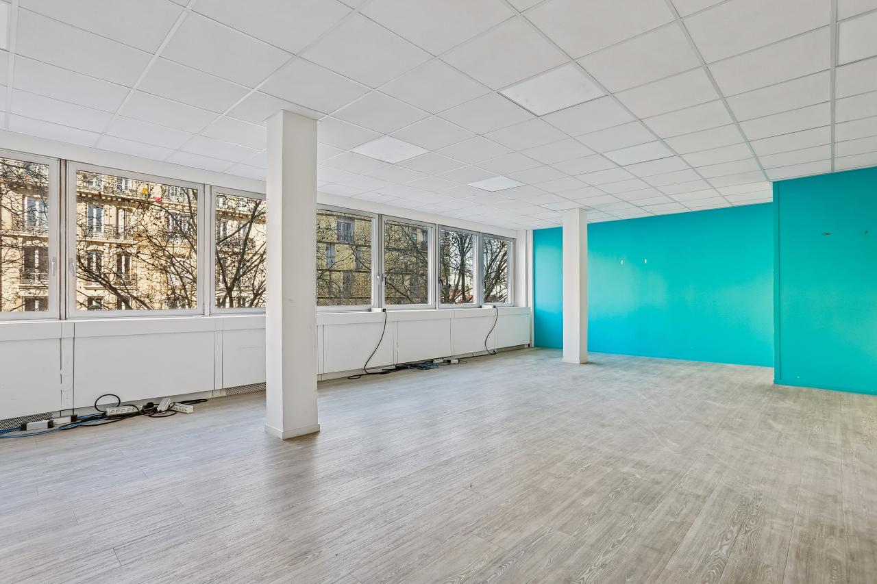 Location bureau Paris OLBUR2419979 5
