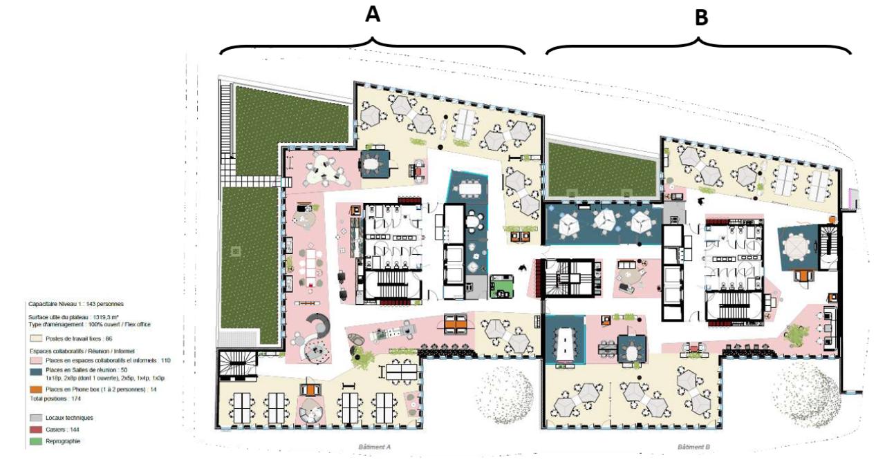 Location bureau Lyon Rhône OLBUR2110014 14