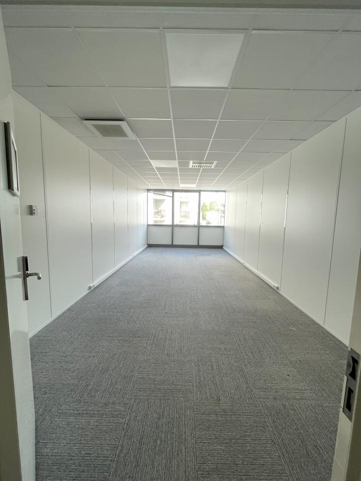 Location bureau Lyon Rhône OLBUR2641190 20