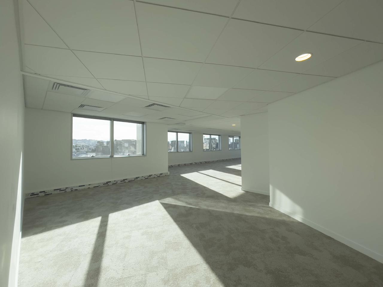 Location bureau Paris OLBUR2101695 7