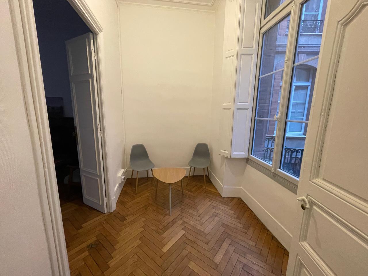 Location bureau Toulouse Haute-Garonne OLBUR2538026 15