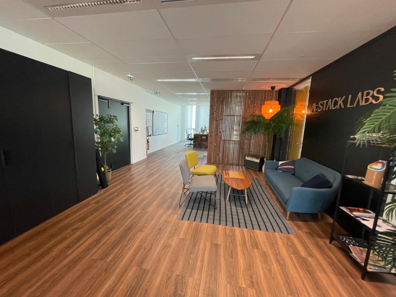 Location bureau Toulouse Haute-Garonne OLBUR2532303 2