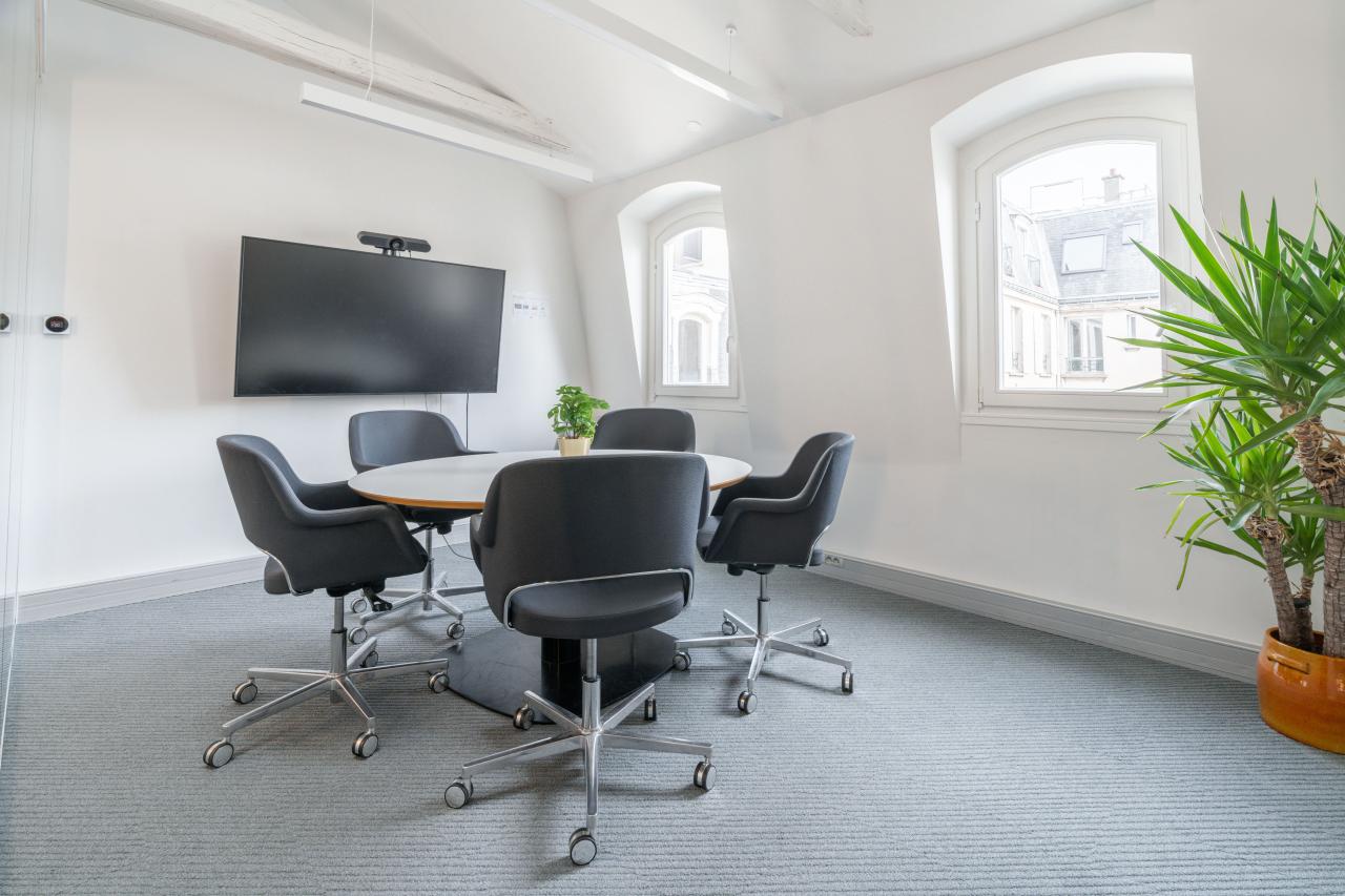 Location coworking Paris OLBUR2643680 1