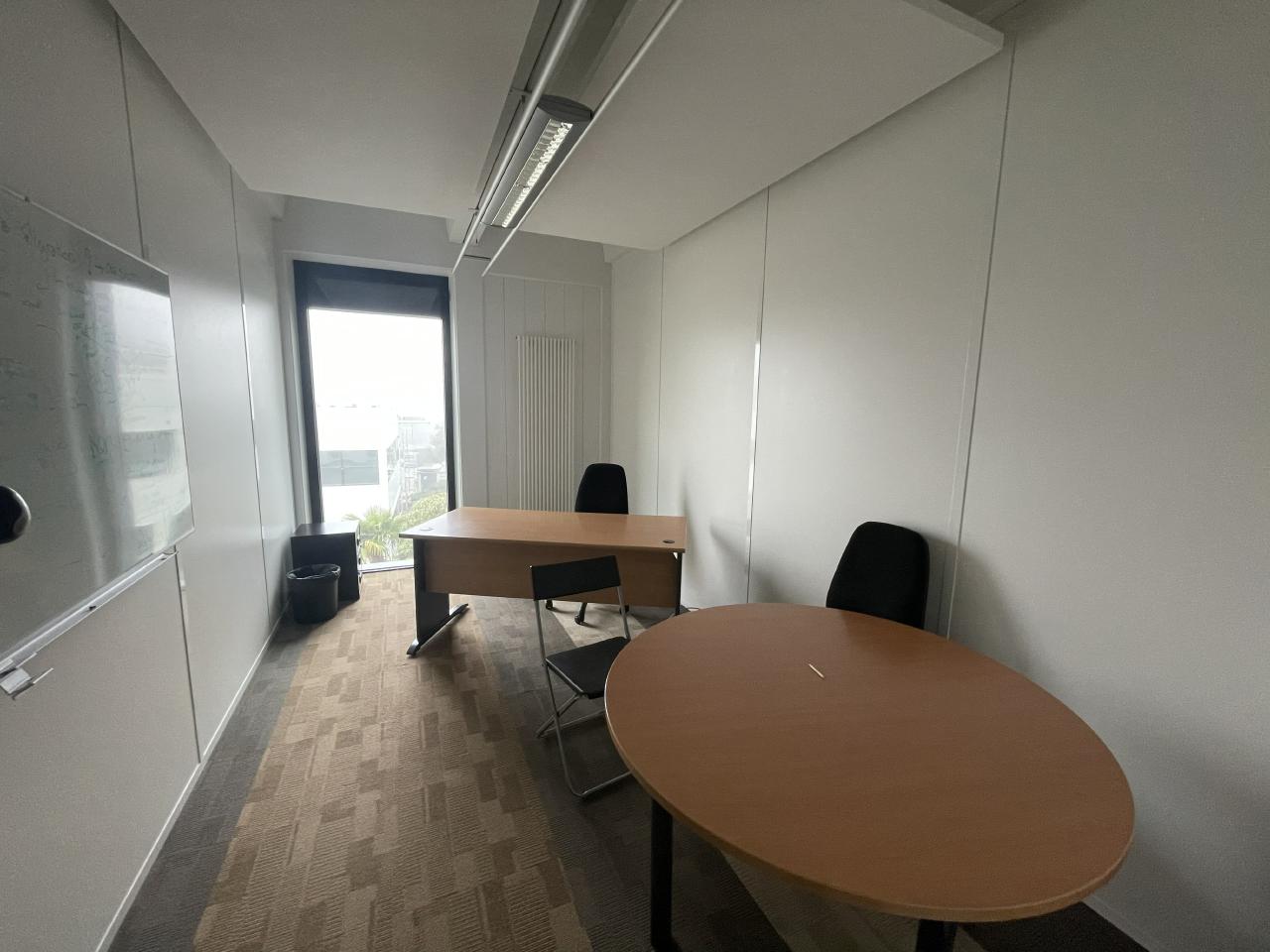 Location bureau Labège Haute-Garonne OLBUR2423078 9