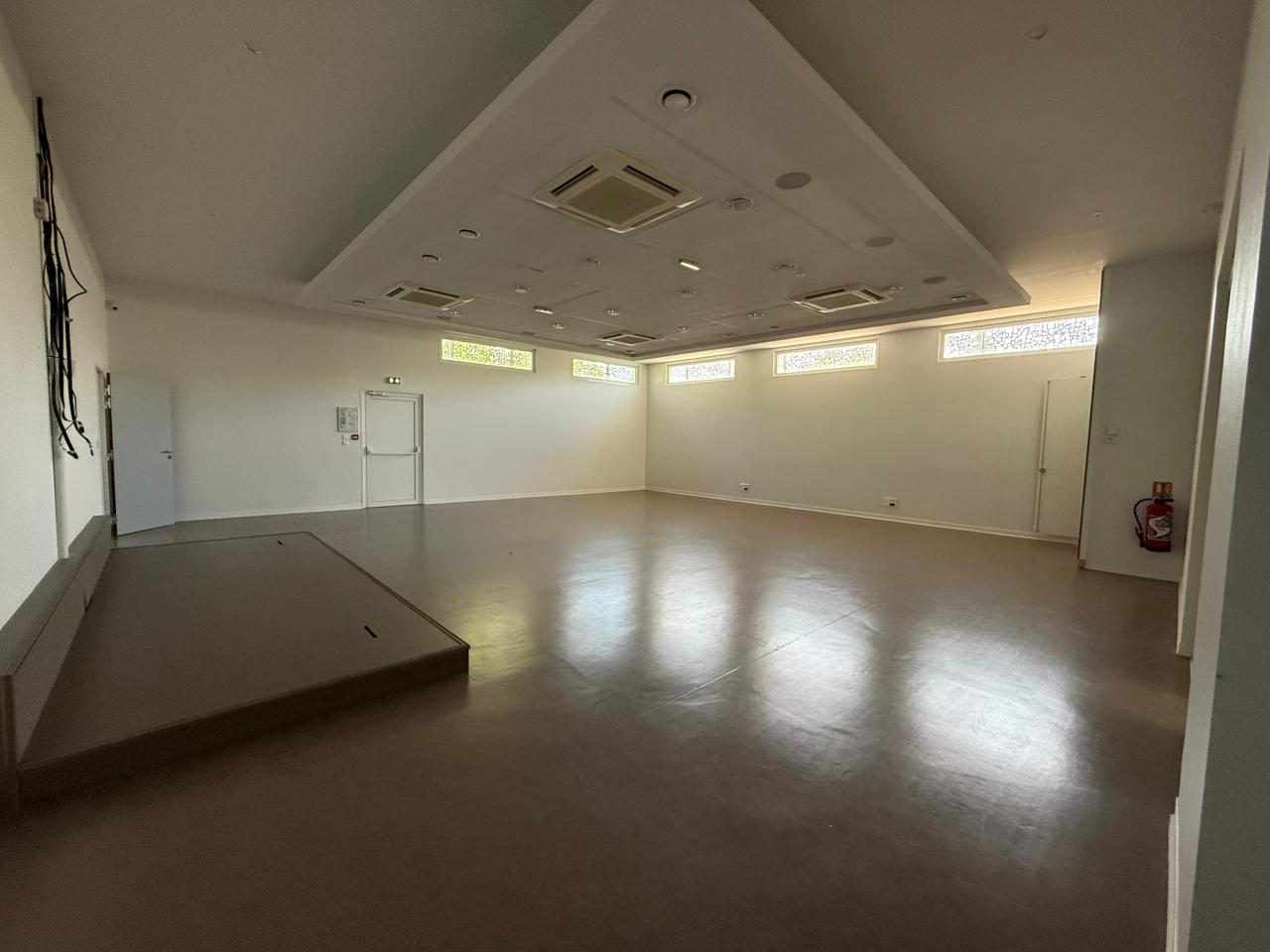 Location bureau Labège Haute-Garonne OLBUR2641459 15