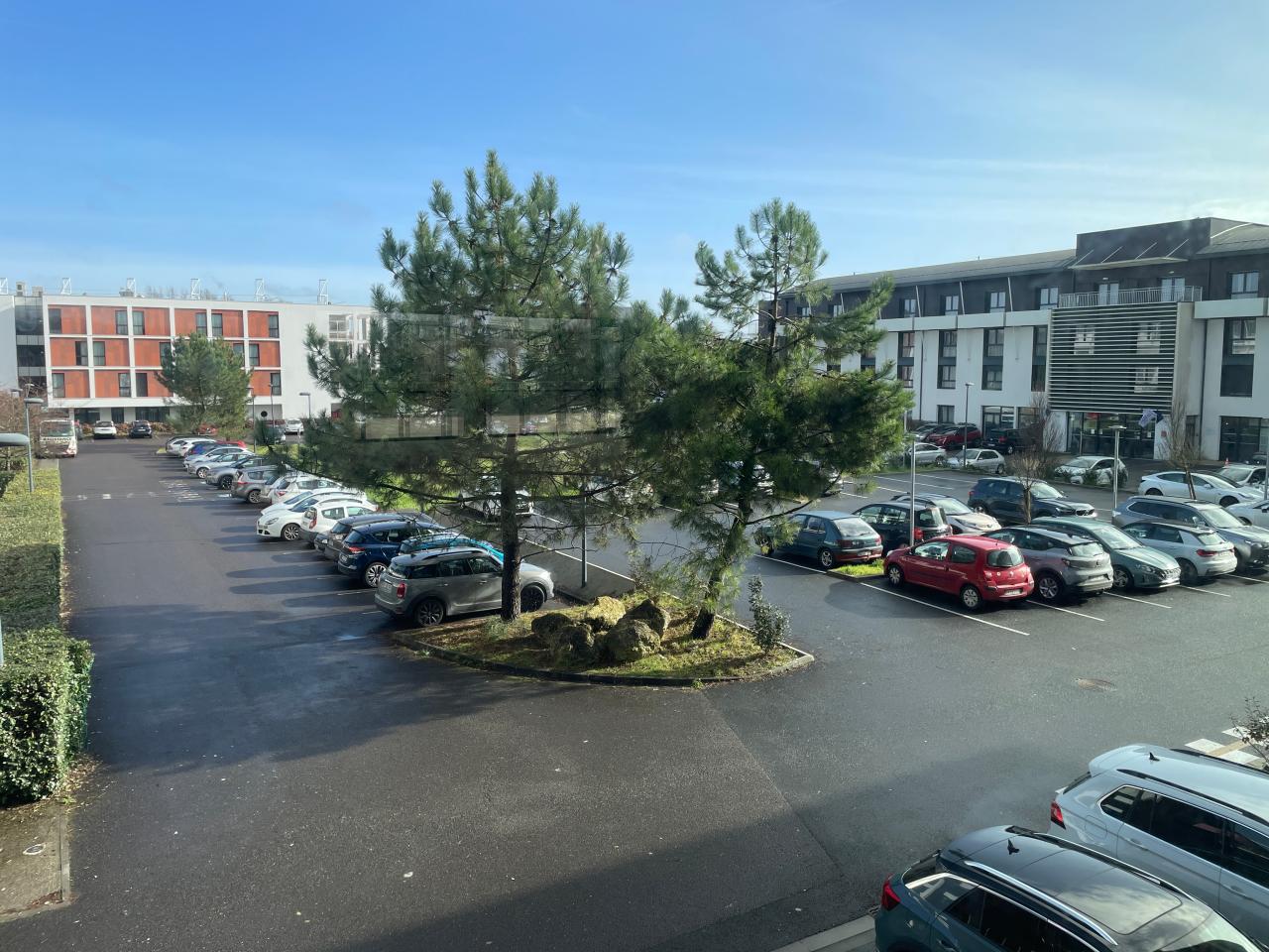 Location bureau Mérignac Gironde OLBUR2002042 10