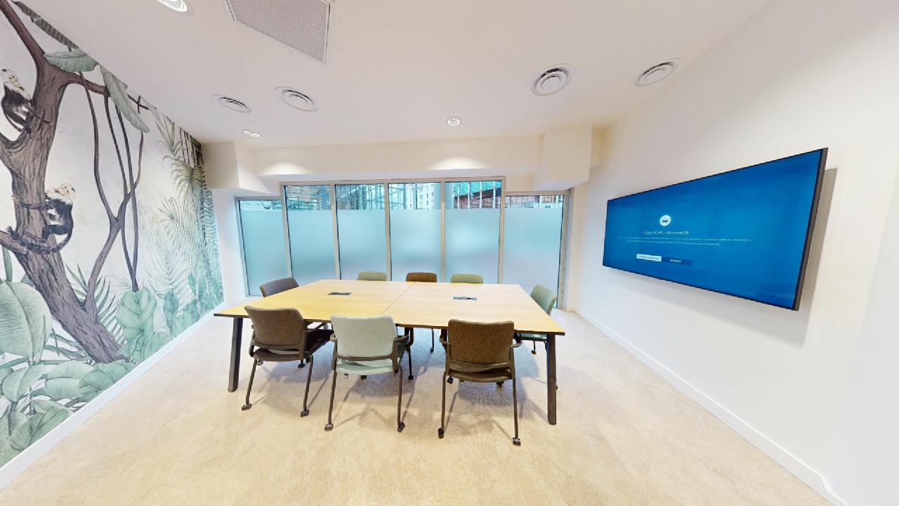 Location bureau Lyon Rhône OLBUR2108838 30