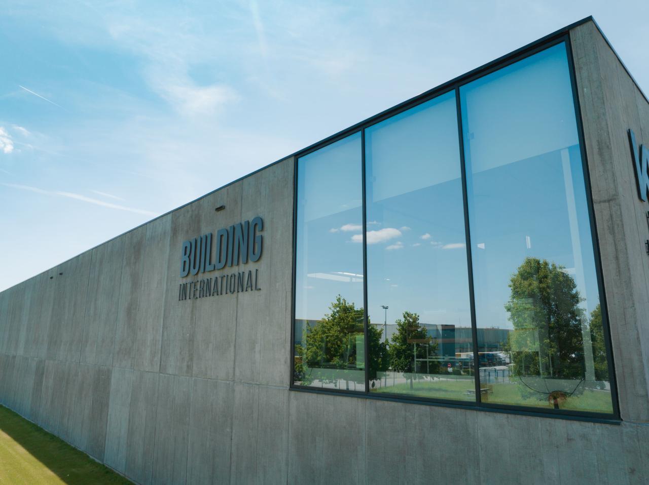 Location local d'activité Carvin Pas-de-Calais OLACT2639337 12