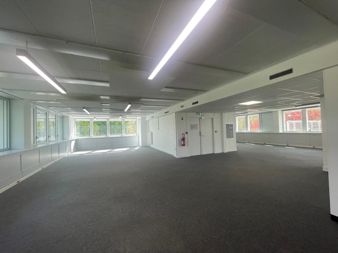 Location bureau Strasbourg Bas-Rhin OLBUR2310518 25