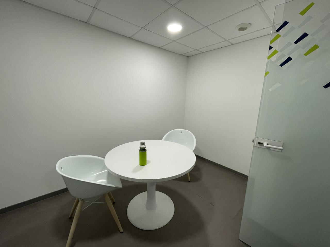 Location bureau Bordeaux Gironde OLBUR2423935 14