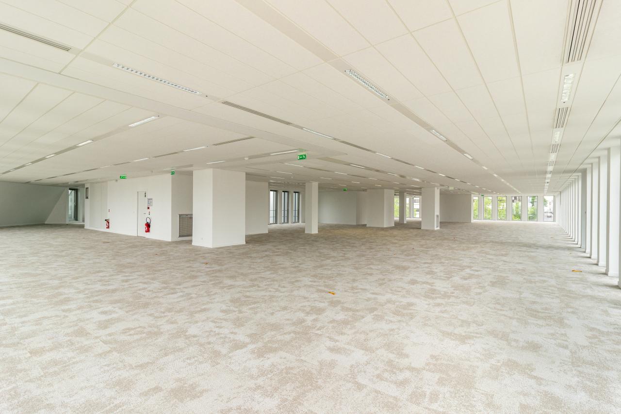 Location bureau Nanterre Hauts-de-Seine OLBUR2100325 4