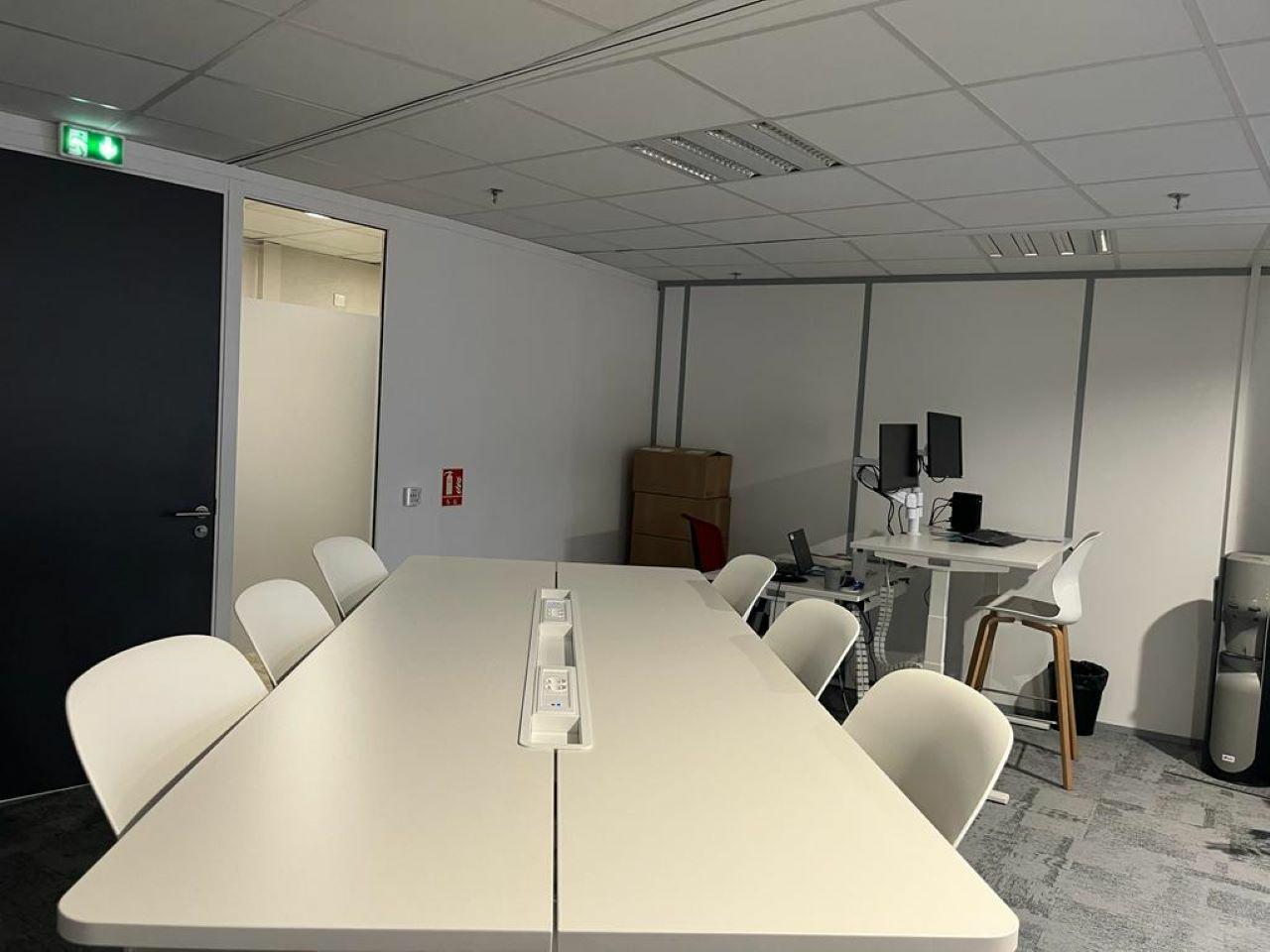 Location bureau Lyon Rhône OLBUR2109158 16