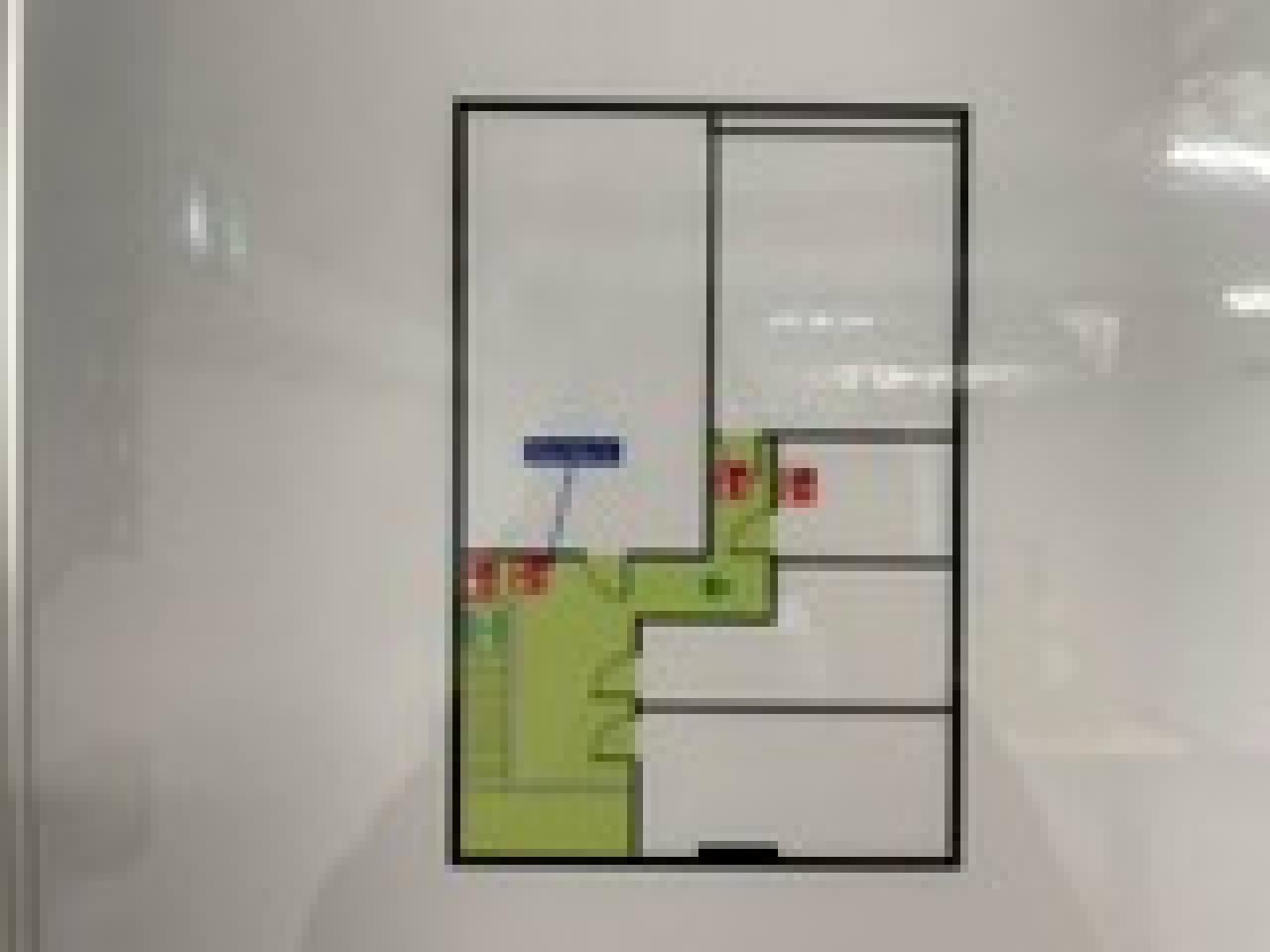 Location local d'activité Pommiers Rhône OLACT2528787 13