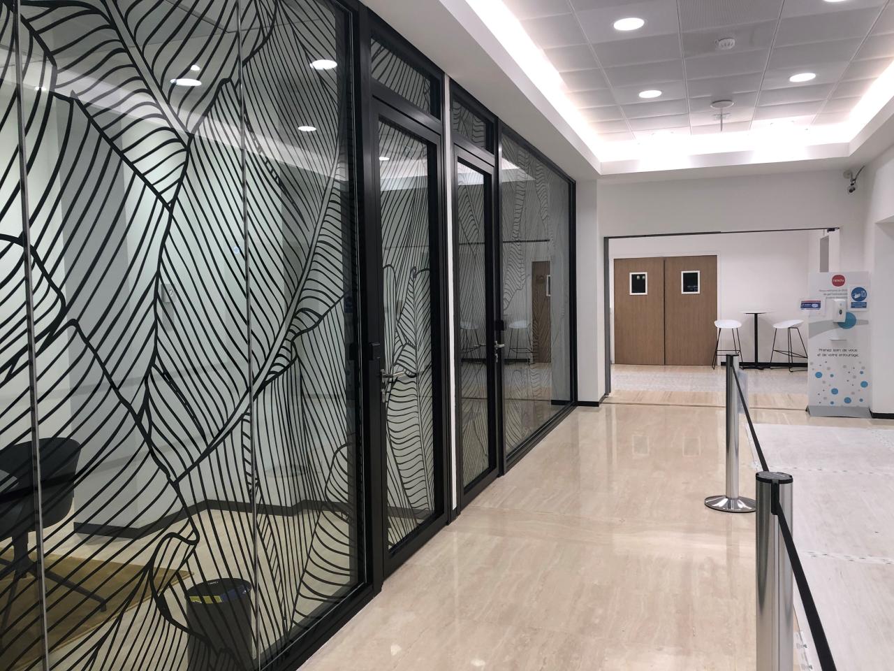 Location bureau Paris OLBUR2107100 4