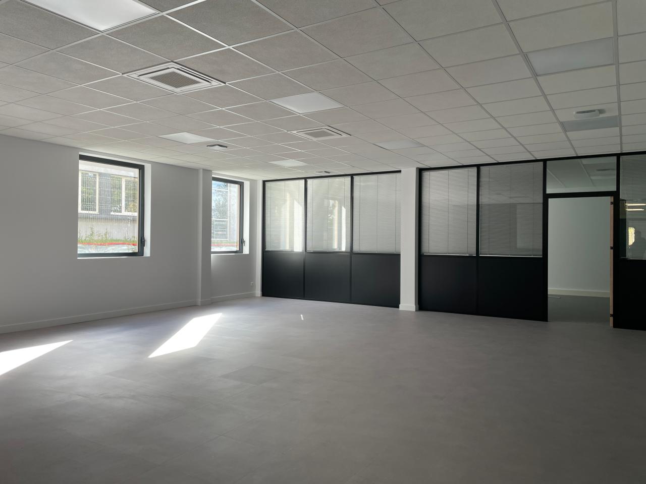 Vente local d'activité Carquefou Loire-Atlantique OVACT2311542 11