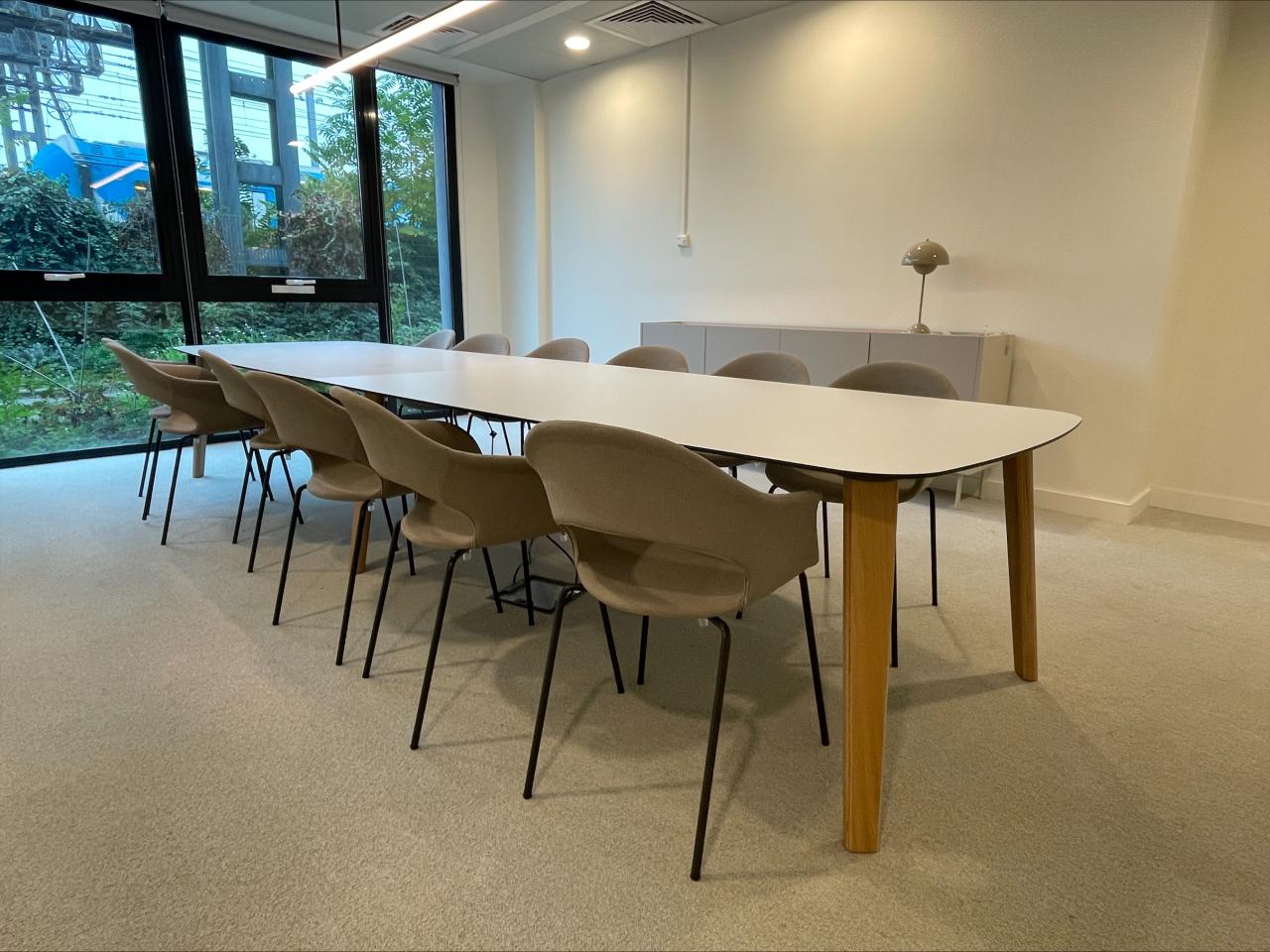 Location bureau Lyon Rhône OLBUR2207756 17