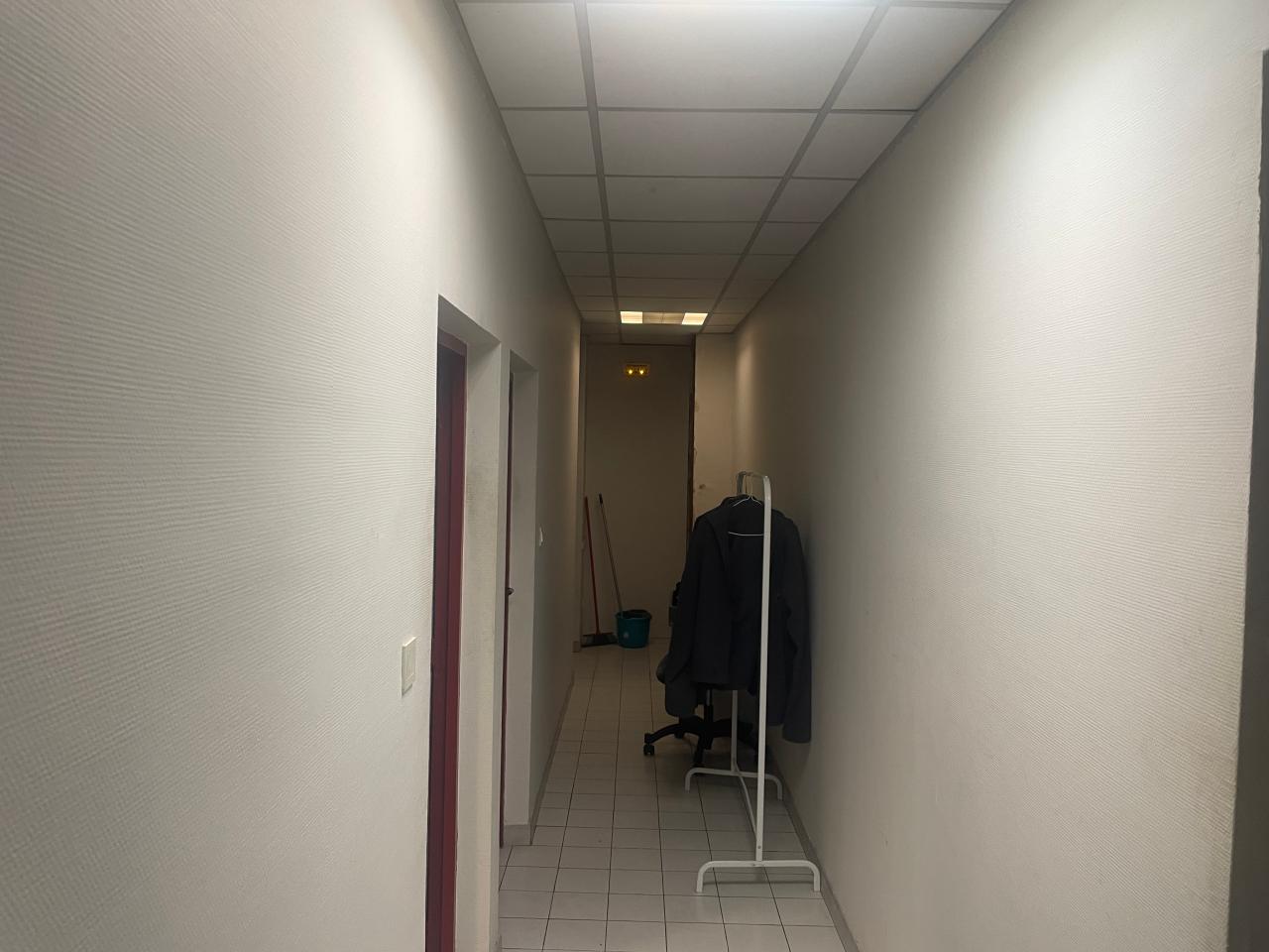 Location local d'activité Vitrolles Bouches-du-Rhône OLACT2537980 5