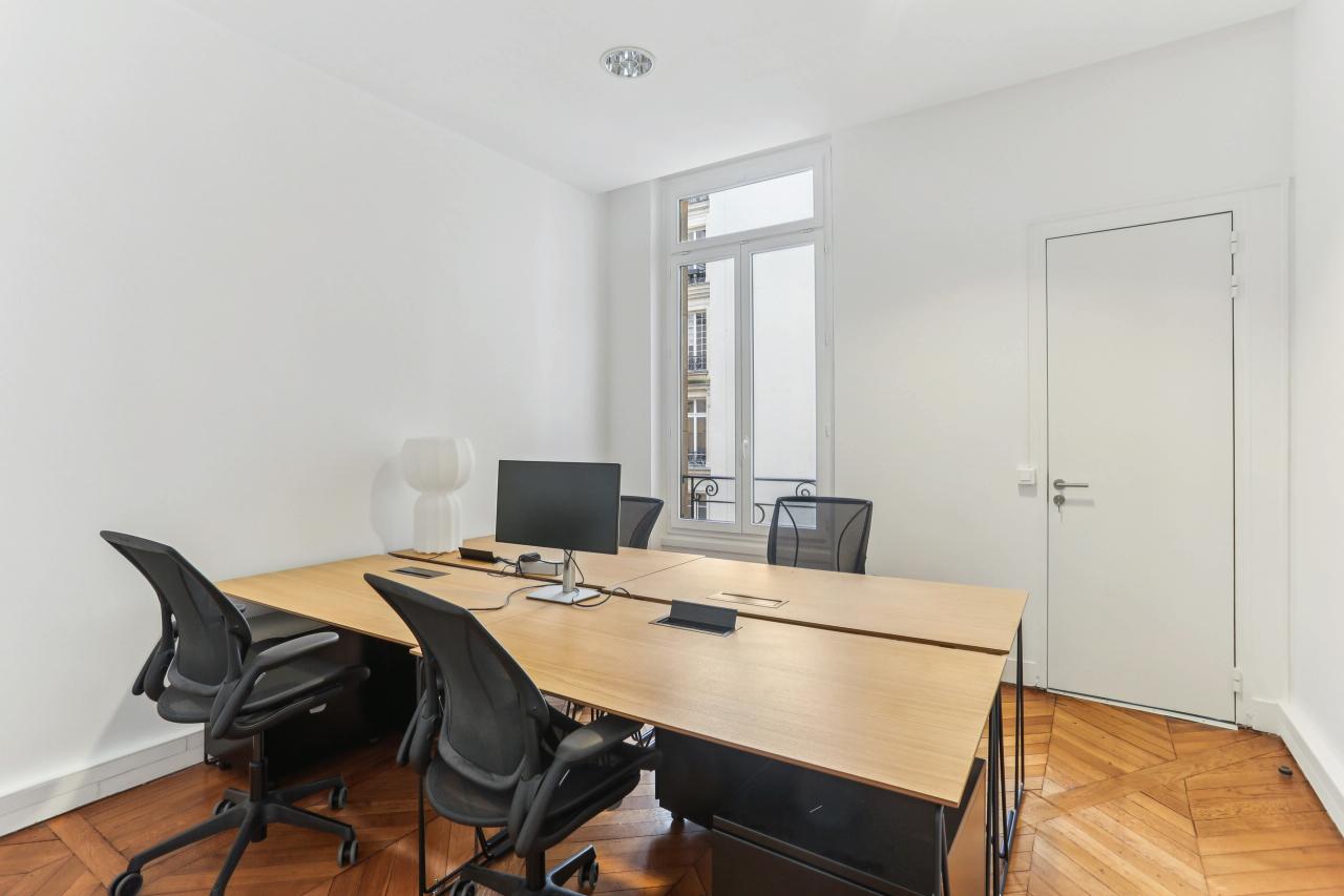 Location bureau Paris OLBUR2533908 9