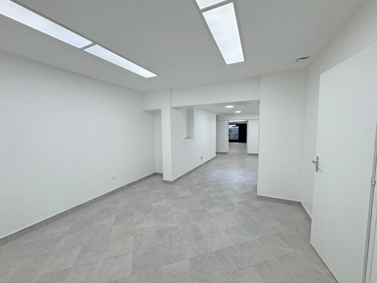 Vente bureau Paris OVBUR2536089 3