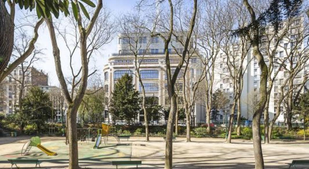 Location bureau Paris OLBUR2534863 9