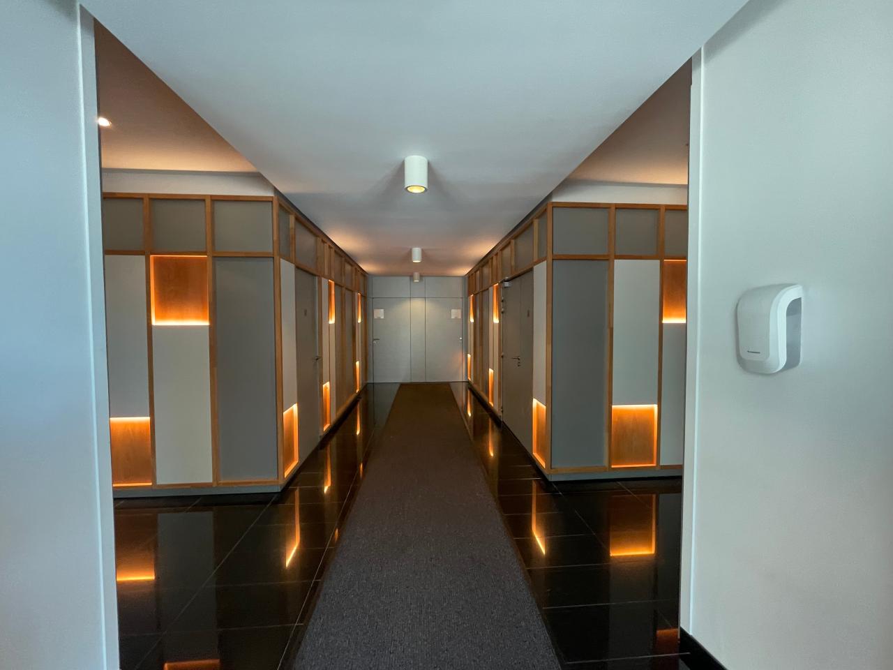 Location bureau Schiltigheim Bas-Rhin OLBUR2110749 3