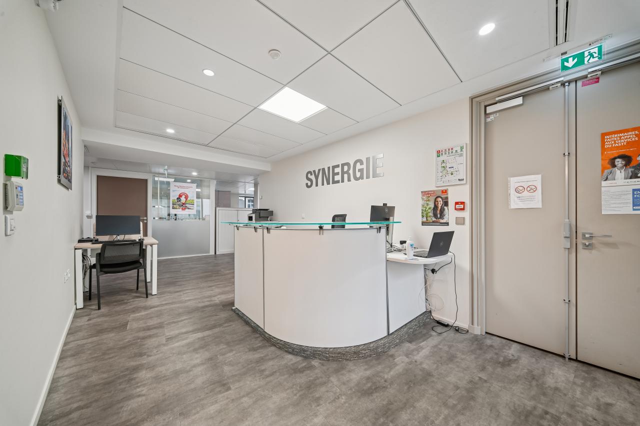Location bureau Paris OLBUR2426396 12