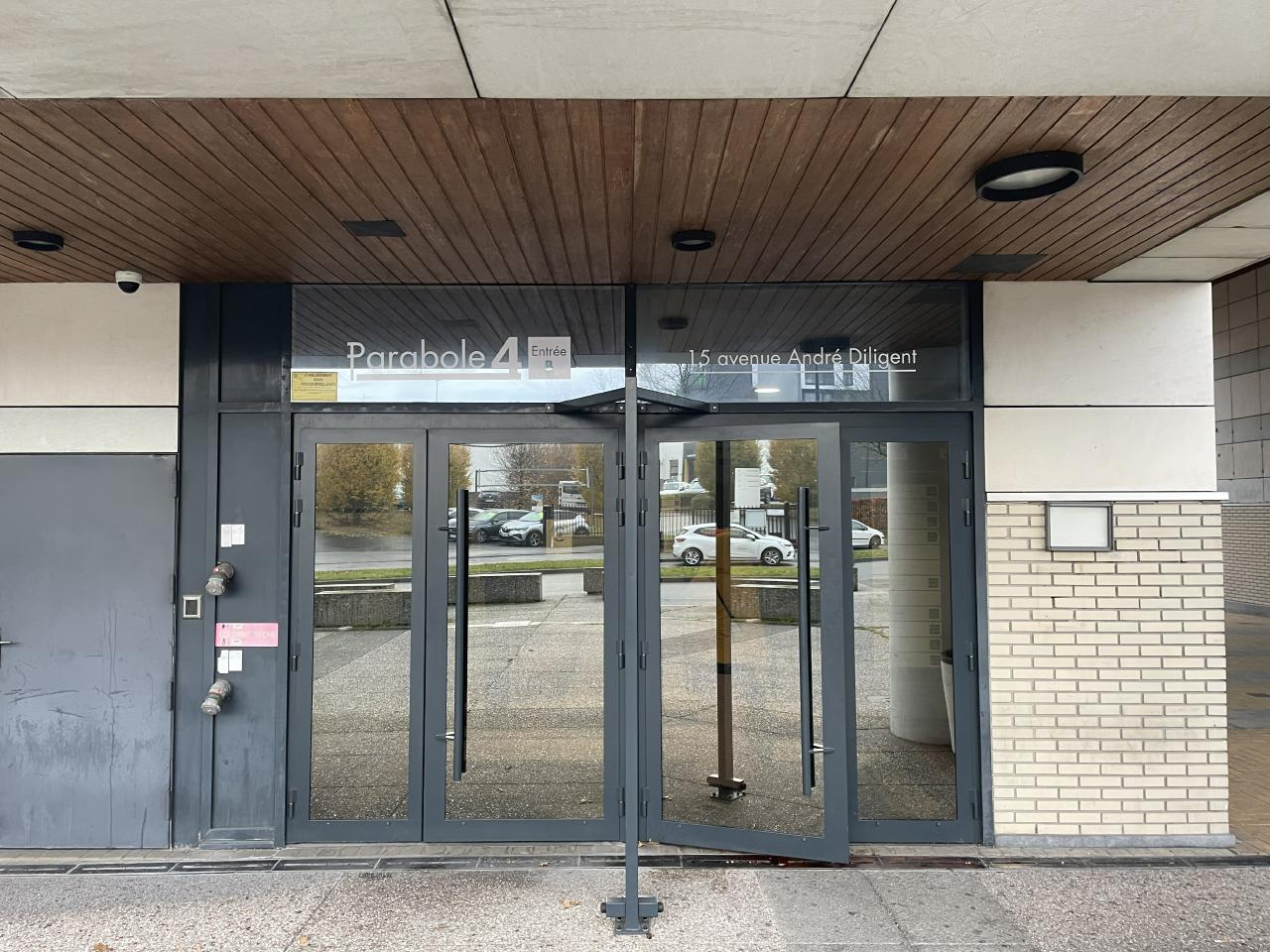 Location bureau Roubaix Nord OLBUR2114057 7