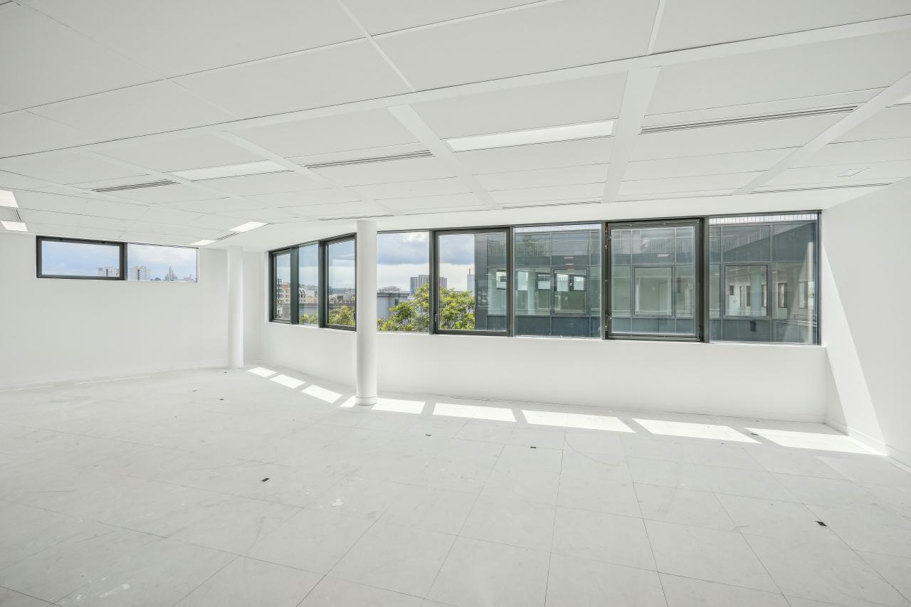 Location bureau Saint-Ouen Seine-Saint-Denis OLBUR2104933 6