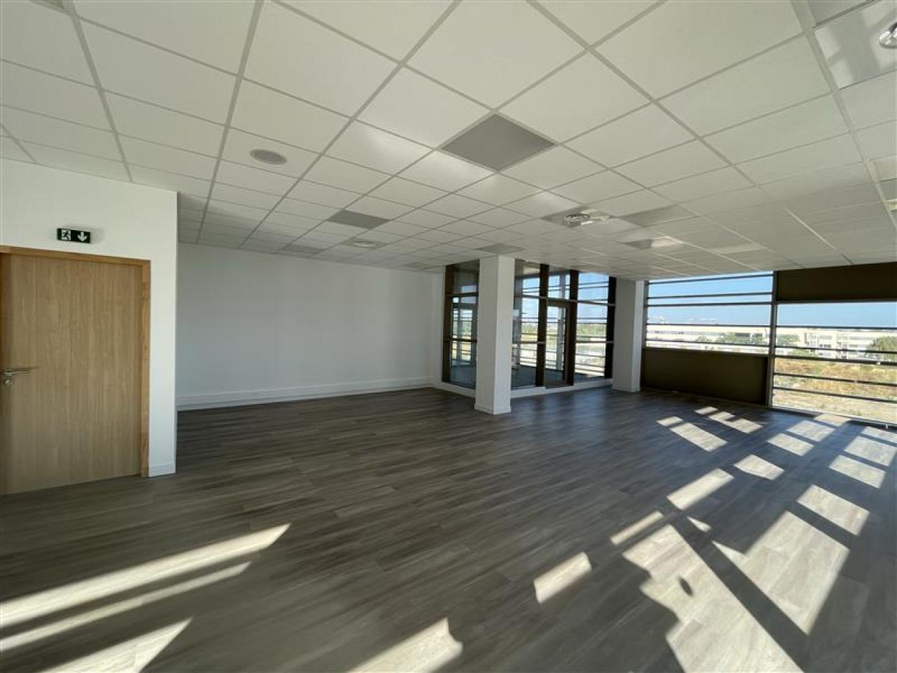 Location bureau Montpellier Hérault OLBUR2202354 23