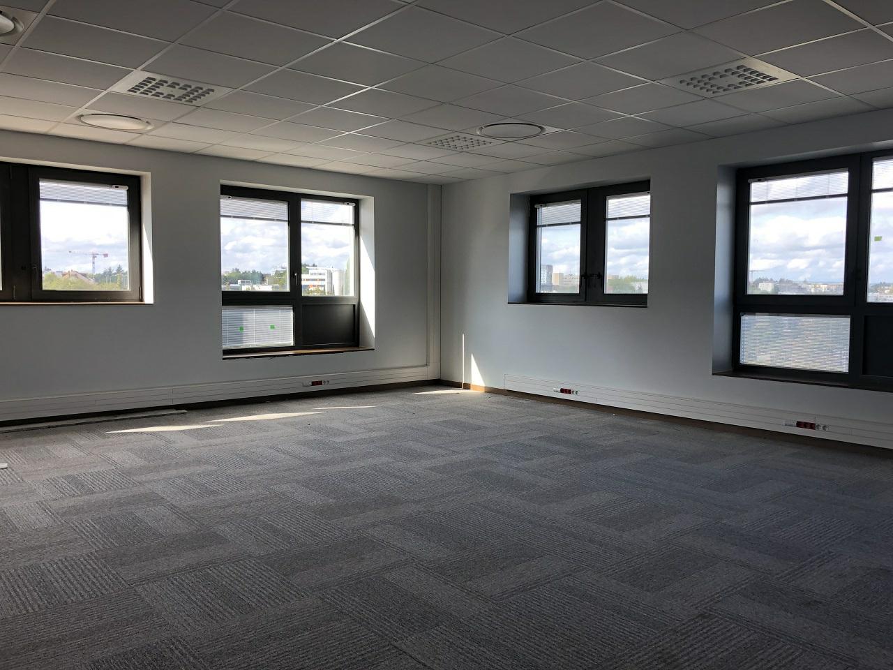 Location bureau Dijon Côte-d'Or OLBUR2110265 10