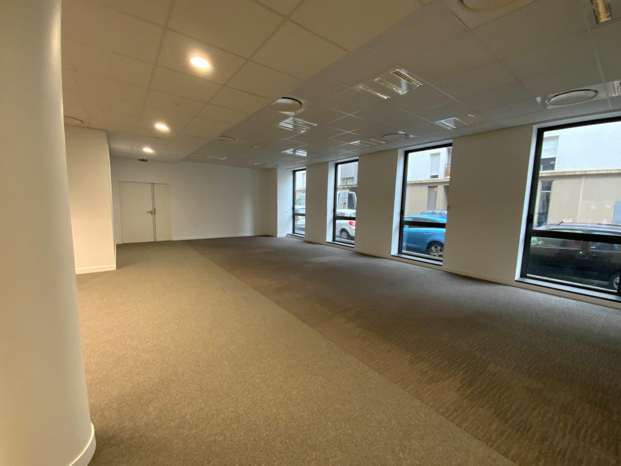 Location bureau Lyon Rhône OLBUR2311185 12