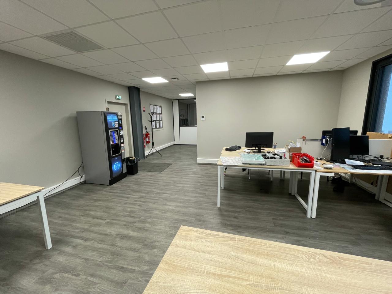 Location bureau Genas Rhône OLBUR2110513 15