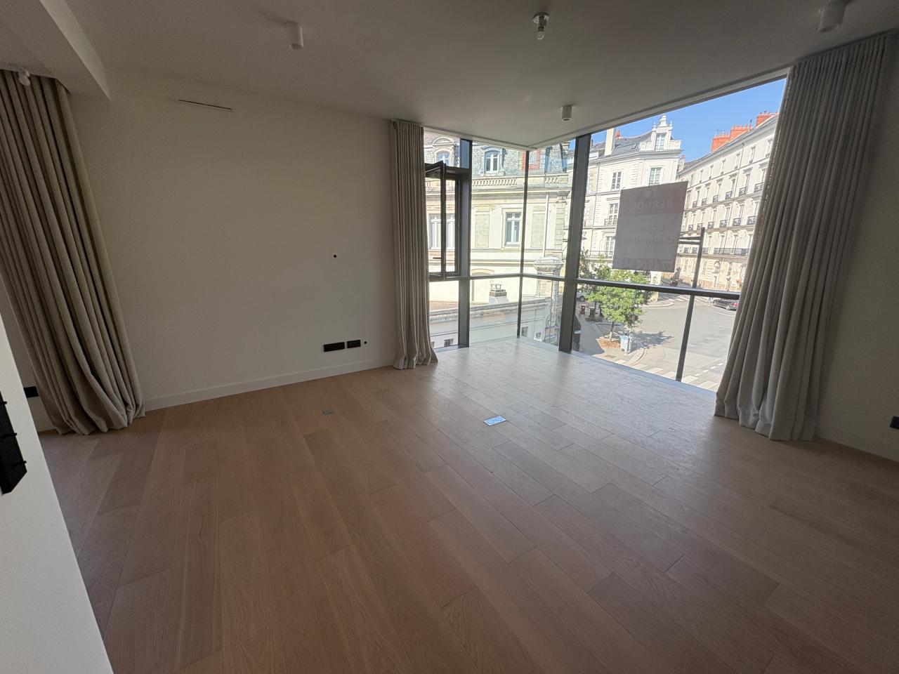 Location bureau Nantes Loire-Atlantique OLBUR2643448 6