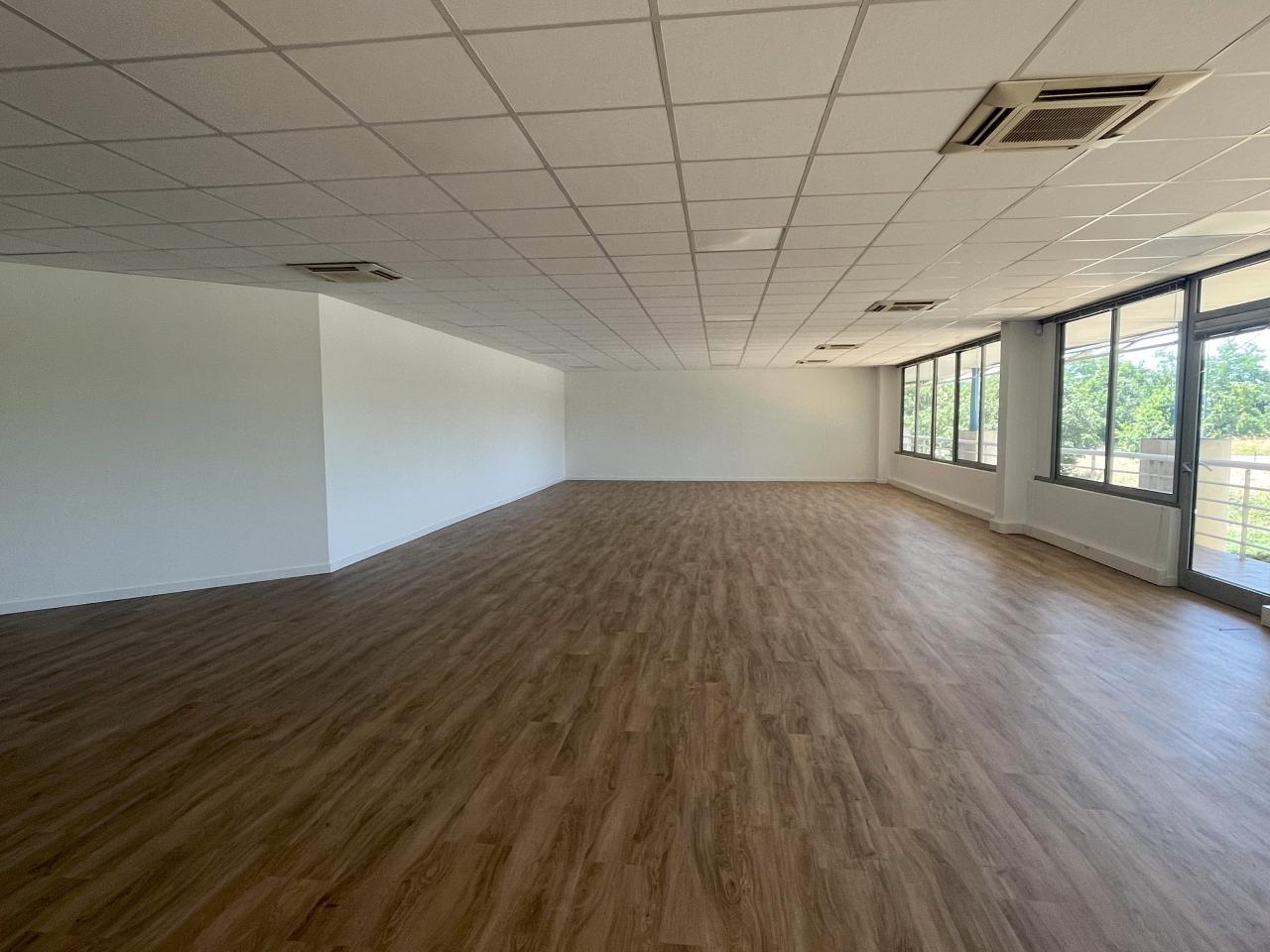 Location bureau Toulouse Haute-Garonne OLBUR2316040 8