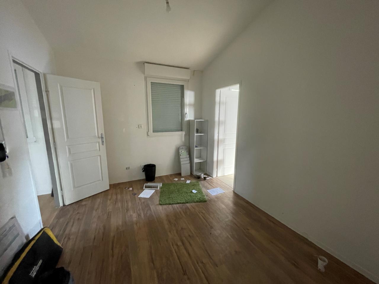 Location local d'activité Bouloc Haute-Garonne OLACT2642212 12
