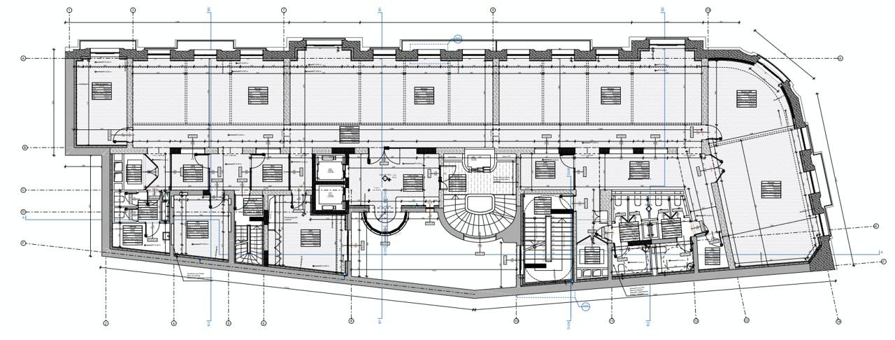 Location bureau Paris OLBUR2200476 13